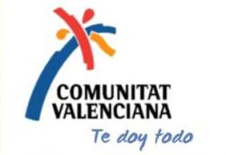 logo_comunitat-valenciana